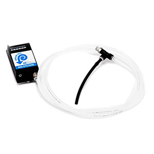 Pneumatic Counter